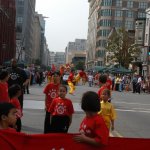 chinatown parade 234